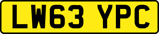 LW63YPC