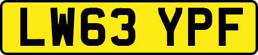LW63YPF