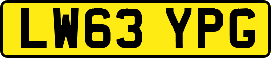 LW63YPG