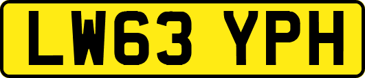 LW63YPH