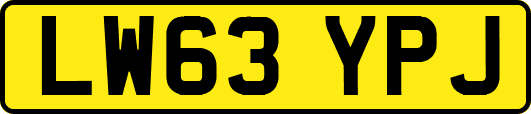 LW63YPJ