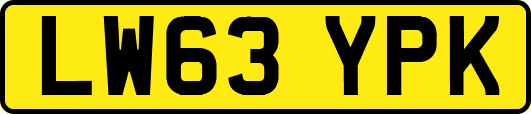 LW63YPK