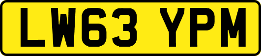 LW63YPM