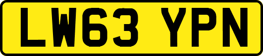 LW63YPN