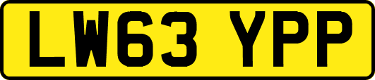 LW63YPP