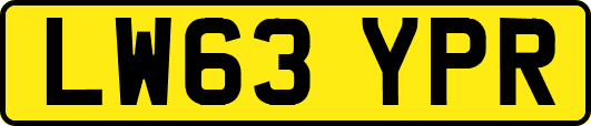 LW63YPR