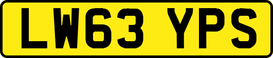 LW63YPS