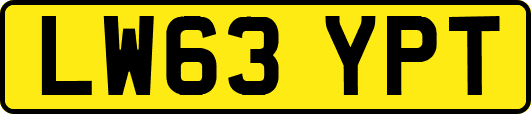 LW63YPT