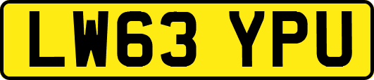 LW63YPU