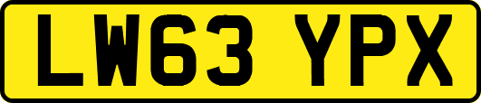 LW63YPX