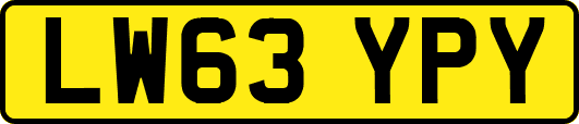 LW63YPY