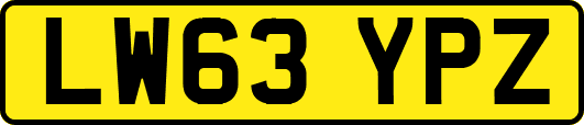 LW63YPZ