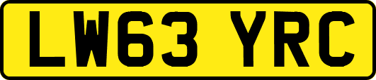 LW63YRC