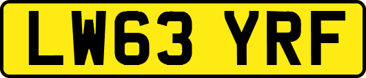 LW63YRF