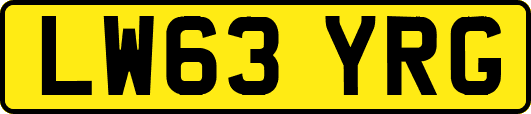 LW63YRG