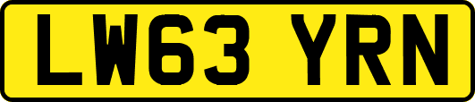 LW63YRN