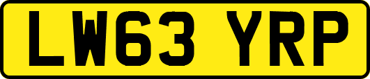 LW63YRP