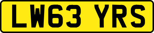 LW63YRS