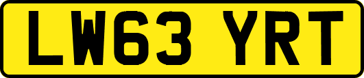 LW63YRT