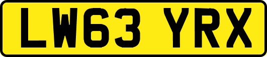 LW63YRX