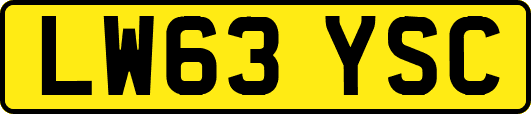 LW63YSC