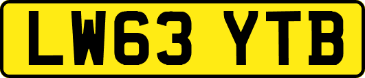 LW63YTB