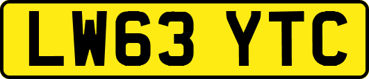 LW63YTC