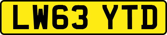 LW63YTD