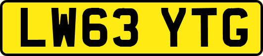 LW63YTG