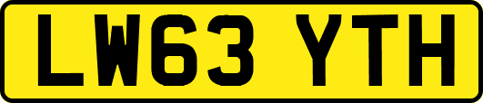 LW63YTH