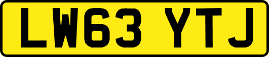 LW63YTJ