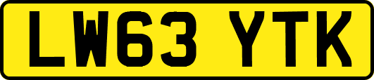 LW63YTK