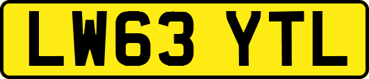 LW63YTL