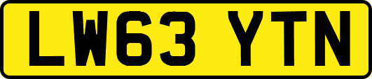 LW63YTN