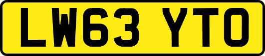 LW63YTO