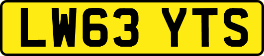LW63YTS