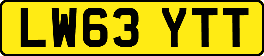 LW63YTT