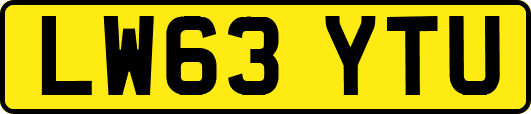 LW63YTU