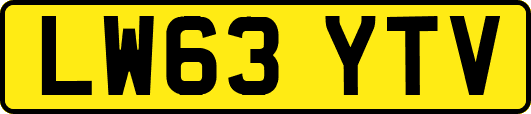 LW63YTV