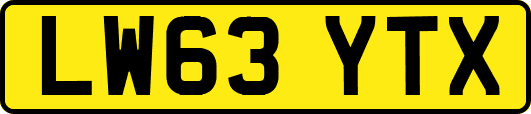LW63YTX
