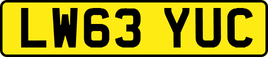 LW63YUC
