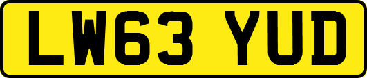 LW63YUD