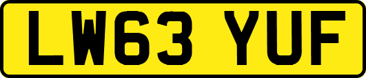 LW63YUF