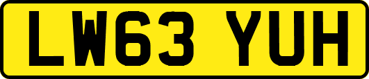 LW63YUH
