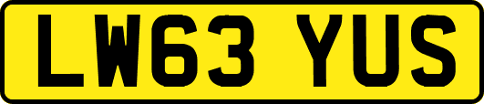 LW63YUS