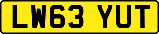LW63YUT
