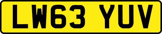 LW63YUV
