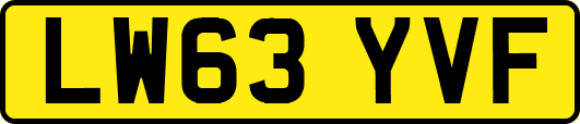 LW63YVF