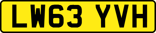 LW63YVH
