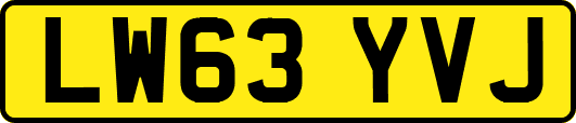 LW63YVJ